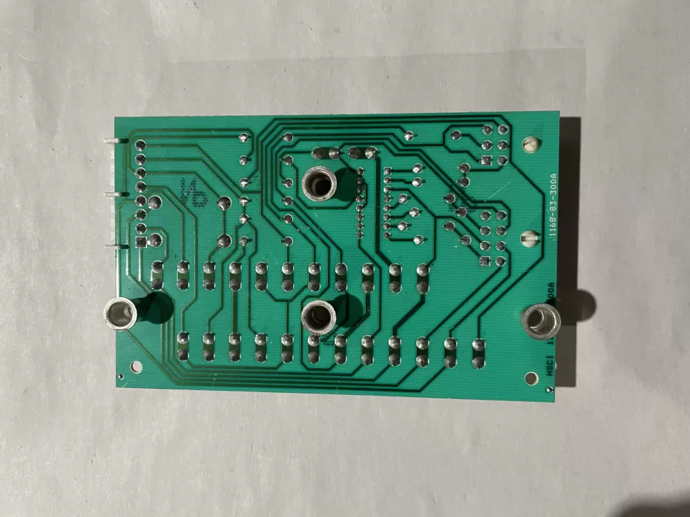 Amana Pcbem102 Control Board Air Handler AZ194774 | KM76