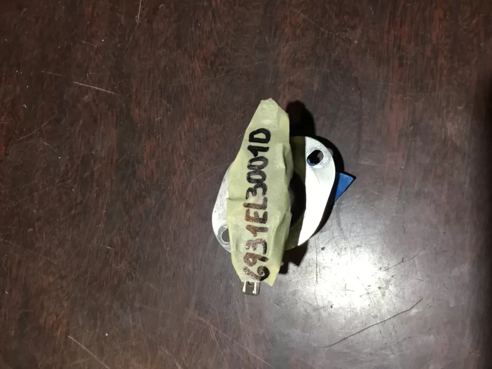 LG 6931EL3001D Dryer Thermostat AZ66060 | Sl29