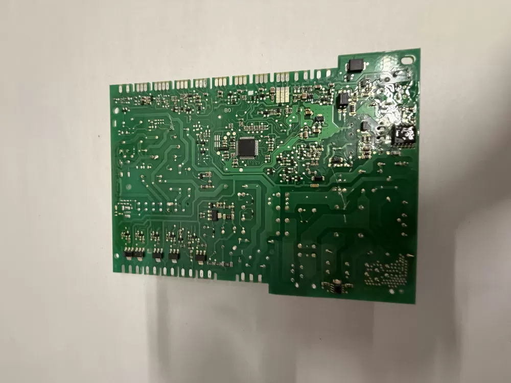 Bosch 11029021 8001115427 Washer Power Control Module AZ231250 | KM28