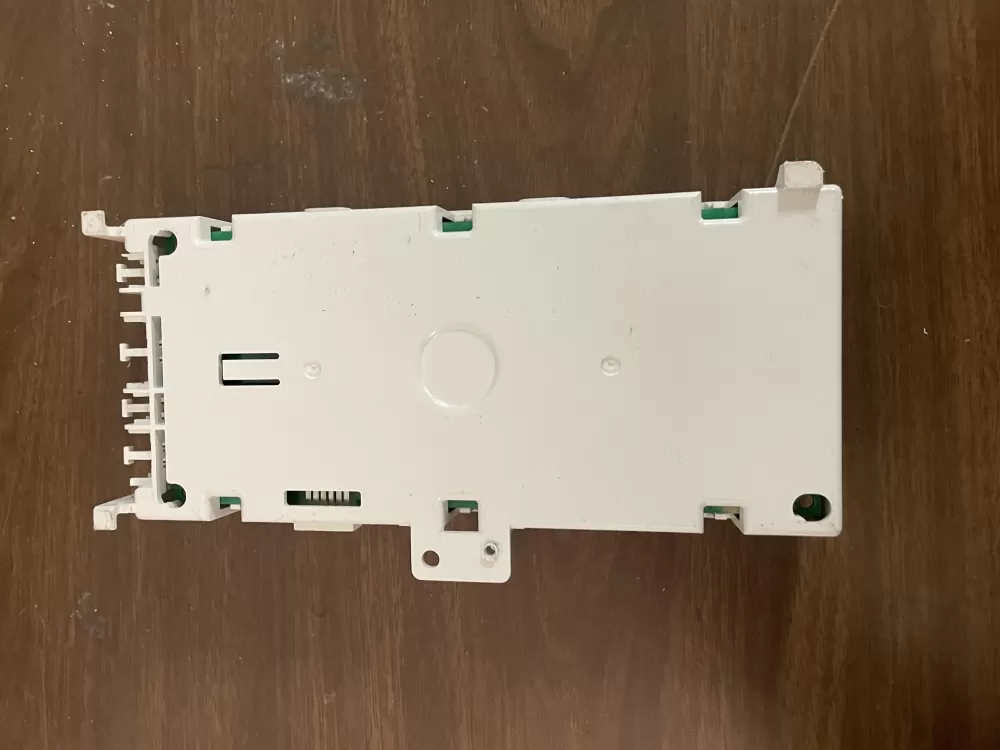 Whirlpool Maytag WPW10111616 W10118243 Dryer Control Board AZ91235 | KM997
