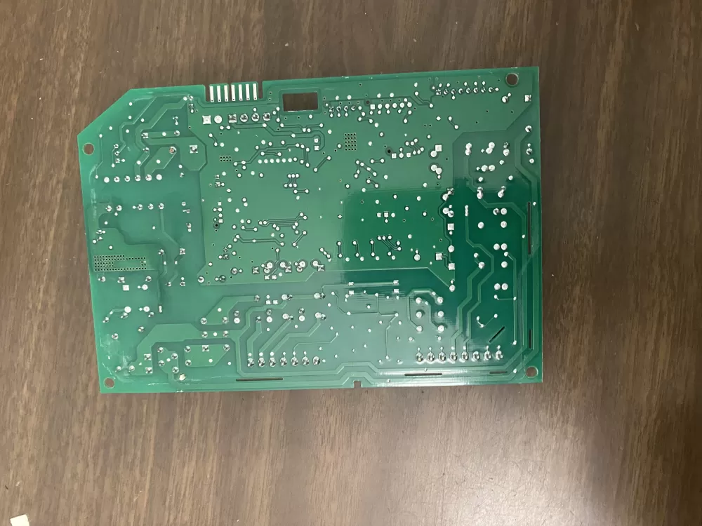 Whirlpool Maytag W10547719 Refrigerator Control Board AZ88698 | BK1474