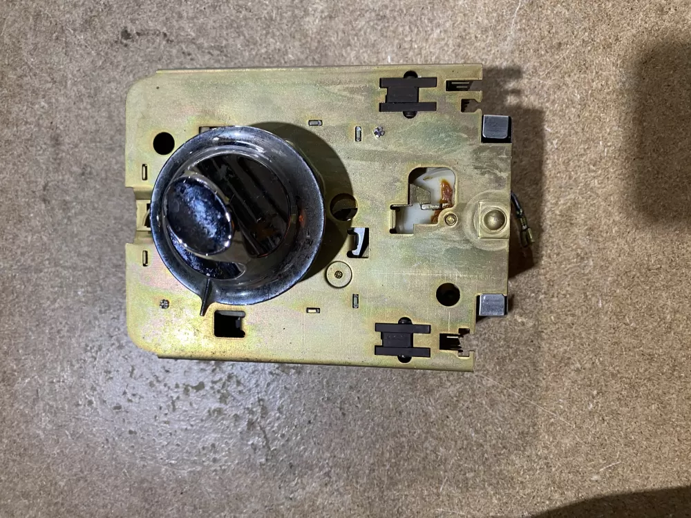 Kenmore 374960 Washer Timer