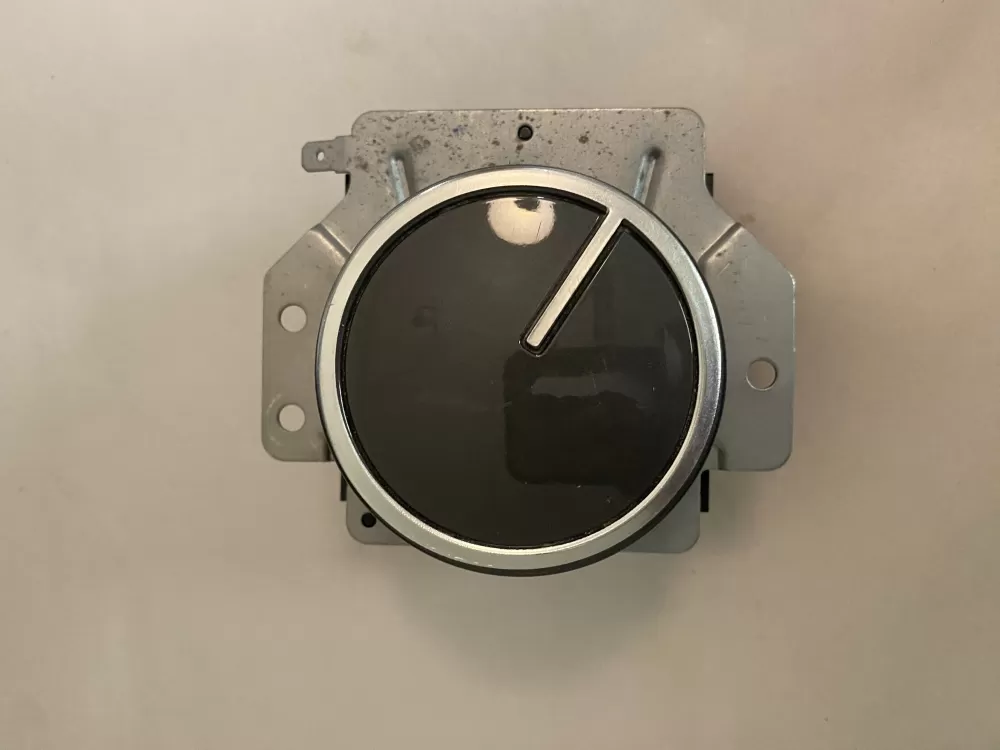 Whirlpool Maytag Kenmore AP6016542 W10185992 Dryer Timer AZ113755 | BK673