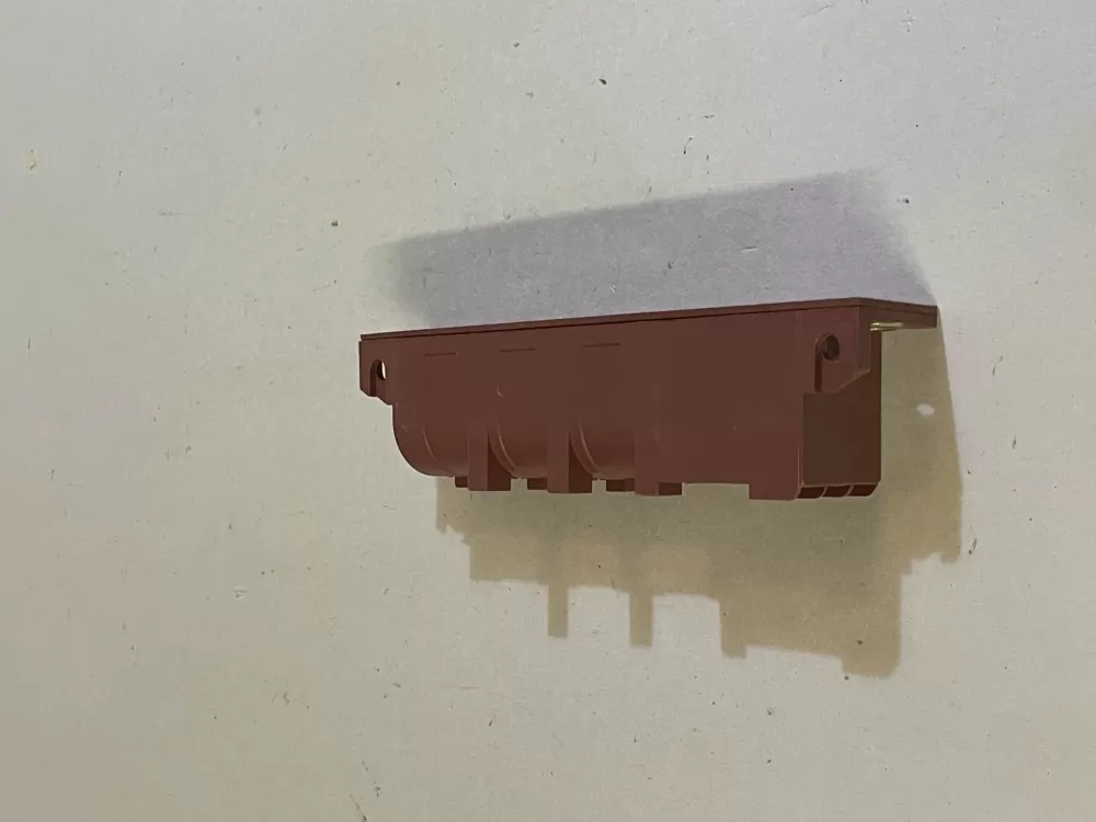 Frigidaire Kenmore Bk50064 51 Range Spark Module AZ133131 | Wm944