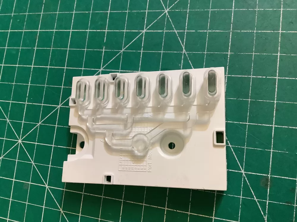 Electrolux EL1345529 A 1345529A Washer Control Board AZ170577 | NR2610