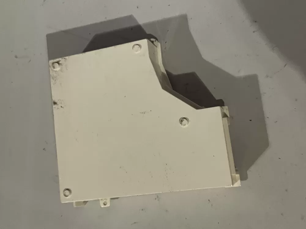 Fisher&Paykel 12872238 Refrigerator Control Board Fisher Paykel High Voltage Box AZ33840 | WmV363