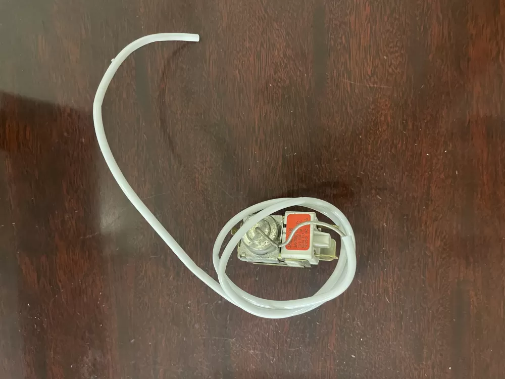 Frigidaire  Kenmore  Westinghouse AP5803894 241537101 5304421256 5304445058 5304458021 G450226-08 241537103 PS8769007 