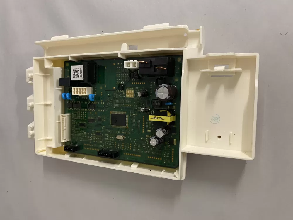 Samsung DC94-05944A Dryer Control Board