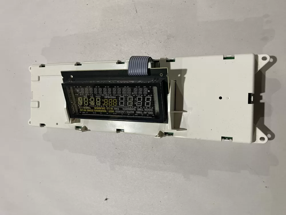 OEM Whirlpool Oven Control Board 8507P334-60 AZ172793 | BK704