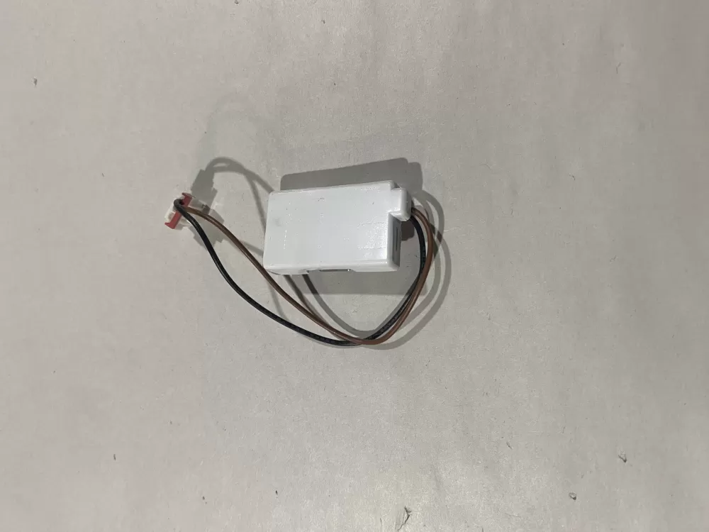 Samsung DA61 05687A Refrigerator Control Board AZ185243 | BK634