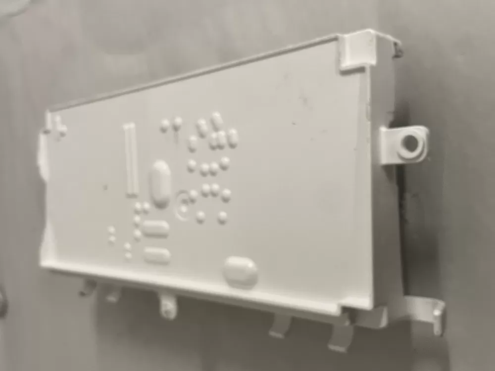 Whirlpool Maytag Kenmore W10303820 Washer Control Board AZ204789 | Wmv912