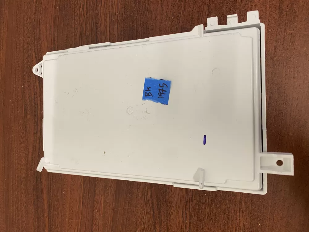 Whirlpool KitchenAid Roper W10445283 Washer Control Board AZ61521 | BK1975