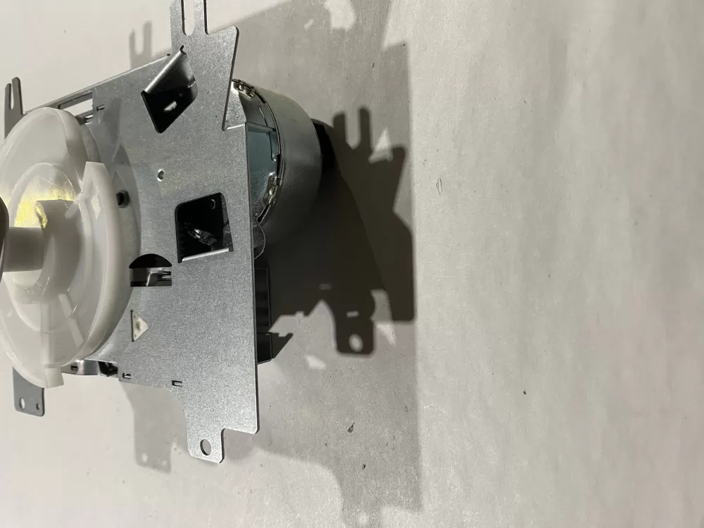 Hotpoint AP2616982 876973 Dishwasher General Electric Timer AZ187525 | BK531