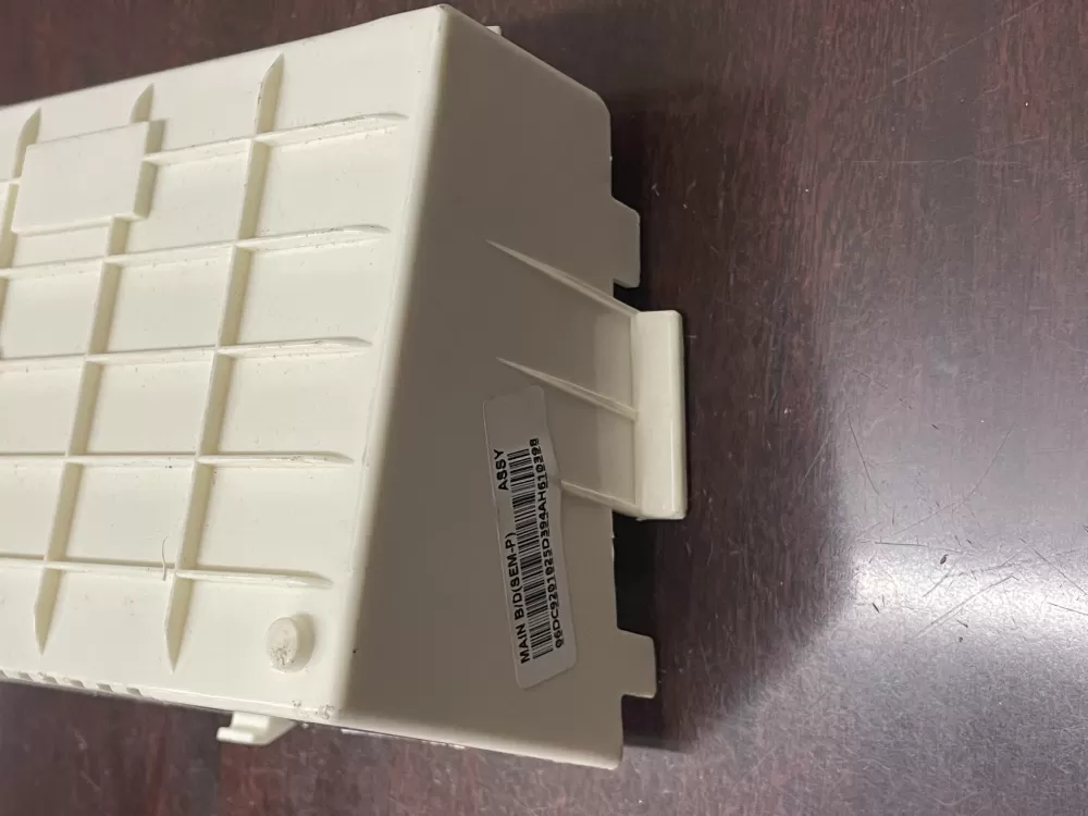 Samsung AP5966787 DC92-01025D PS11719814 Dryer Control Board AZ31894 | KM140