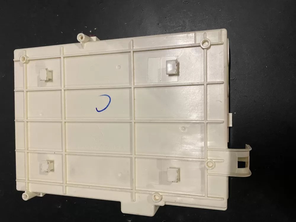 LG Kenmore 6870EC9203A 6871ER1003C Washer Control Board AZ26652 | BK120
