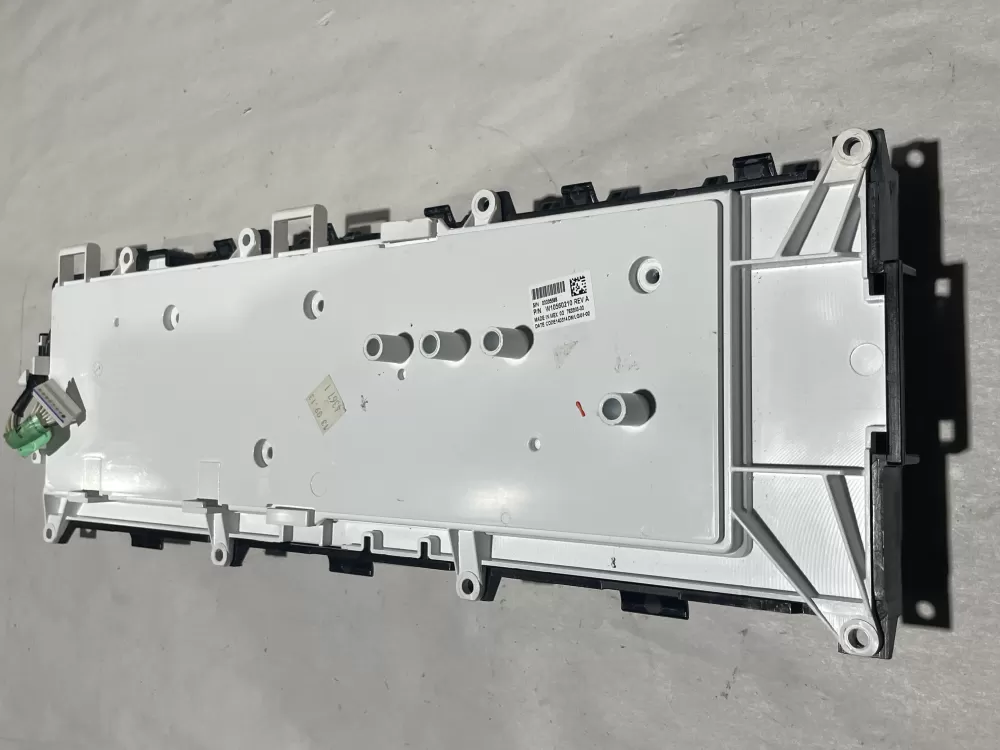 Whirlpool AP6022959 W10560210 WPW10560210 Washer Control Board AZ109278 | Wm619