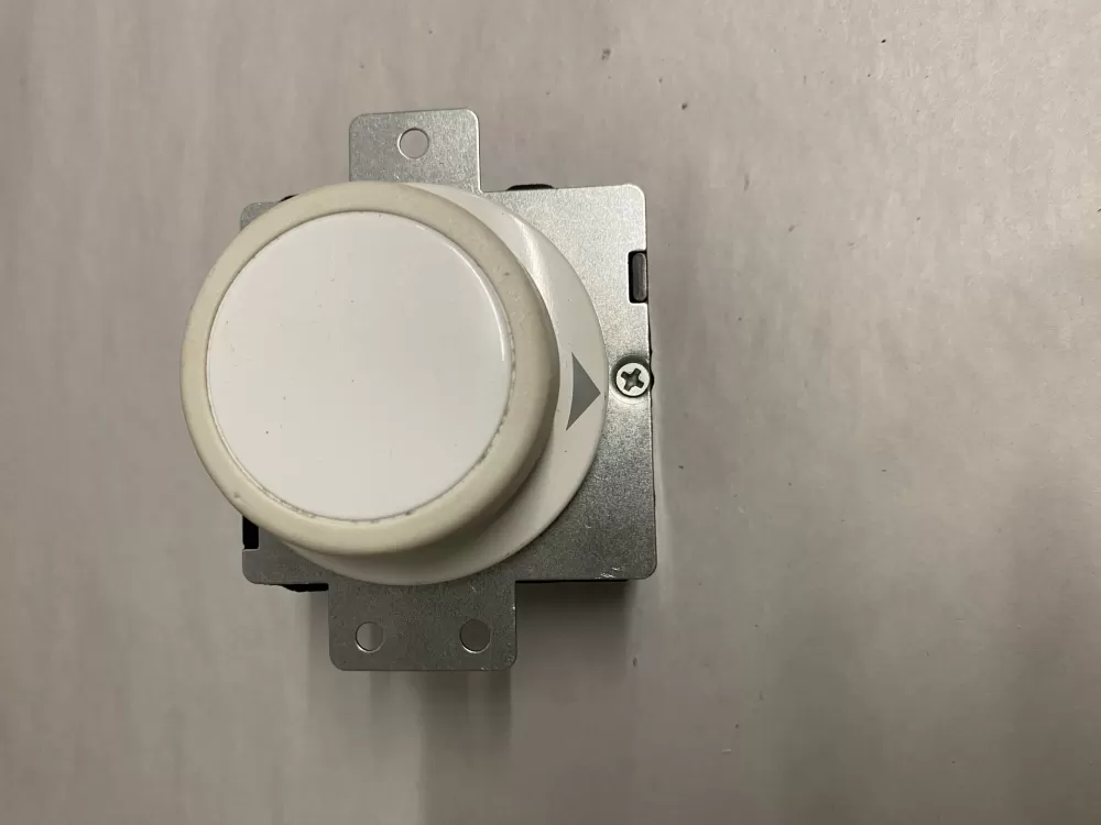 Whirlpool 3398135 Dryer Timer AZ202339 | BK396