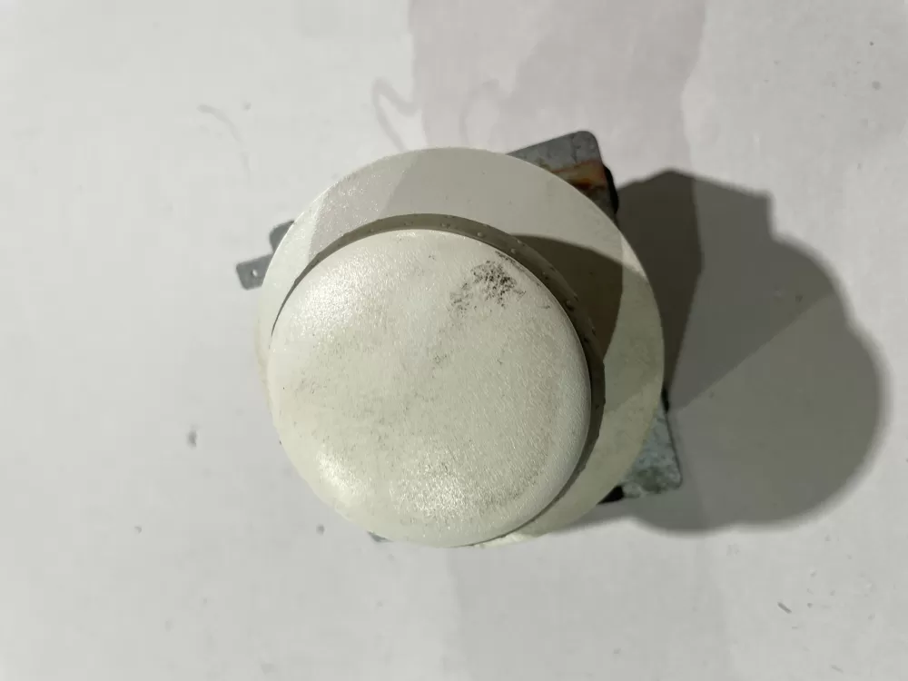 Maytag Whirlpool WP33001632 6 3095520 63095520 Dryer Timer AZ180360 | Wm664