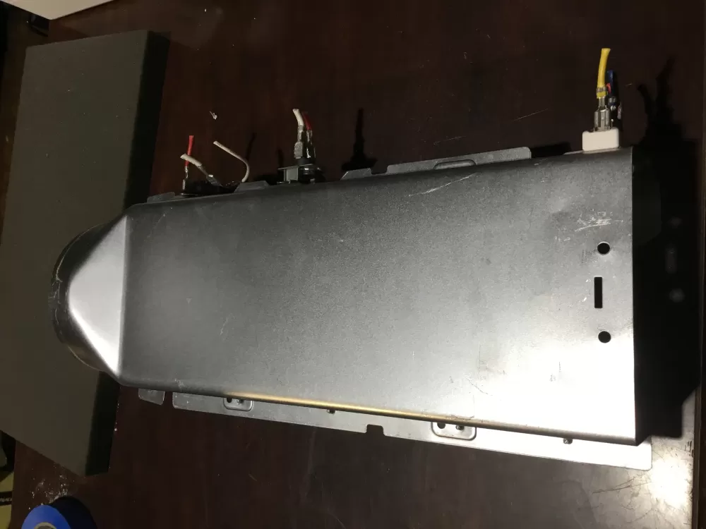 GE Kenmore LG 5301EL1001U 5301EL1001W 5301EL1001H Dryer Element Heating