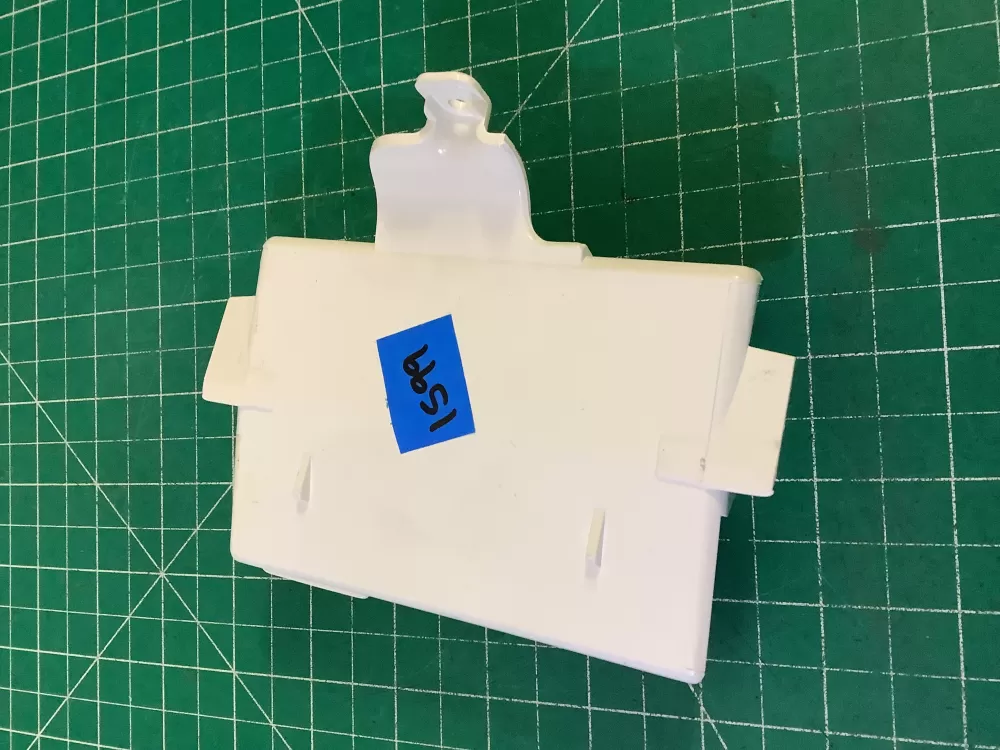 LG EBR60070711 Refrigerator Control Board AZ208929 | NR1599