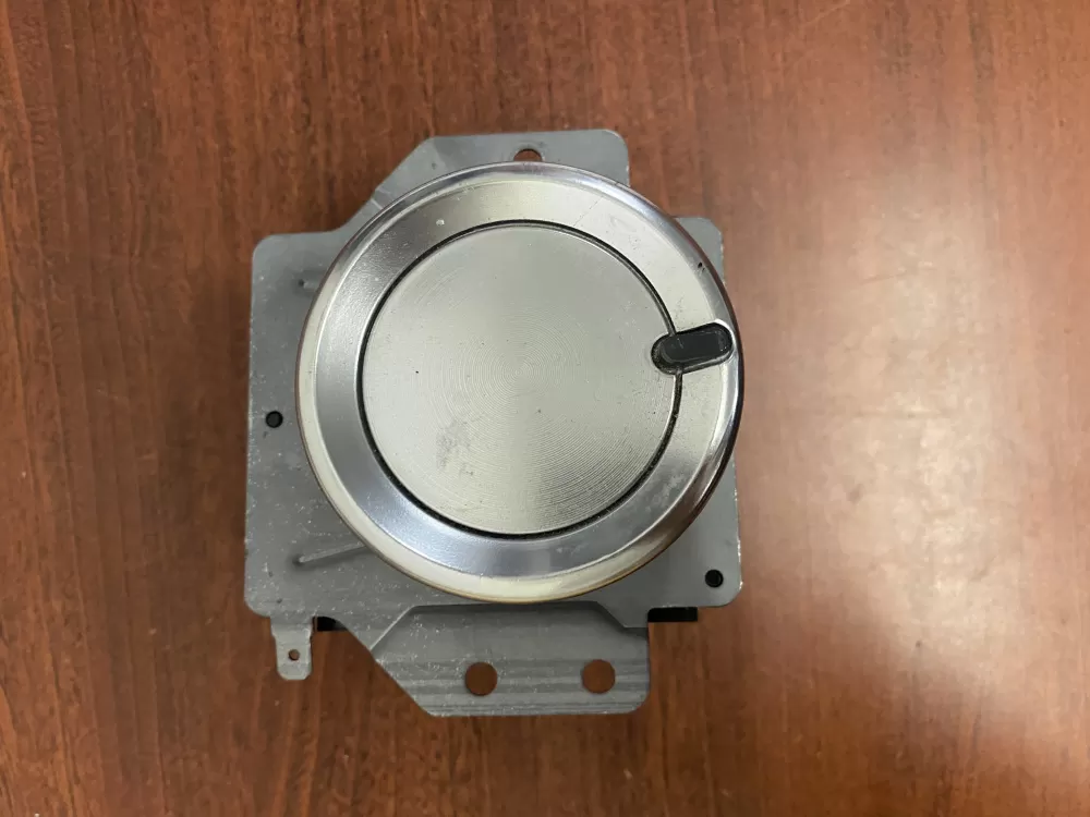 Whirlpool Maytag W10185982 Kenmore WPW10185982VP Dryer Timer AZ47995 | BK1514