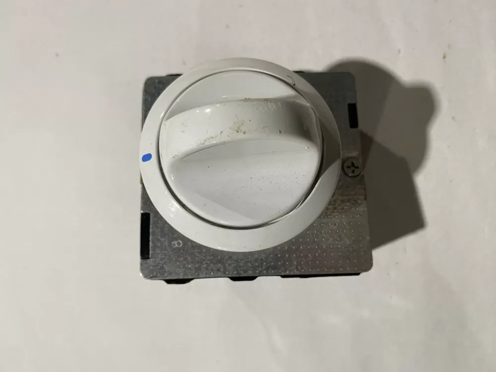 Frigidaire Kenmore Electrolux AP3212303 936649 Dryer Timer AZ181441 | BK2683
