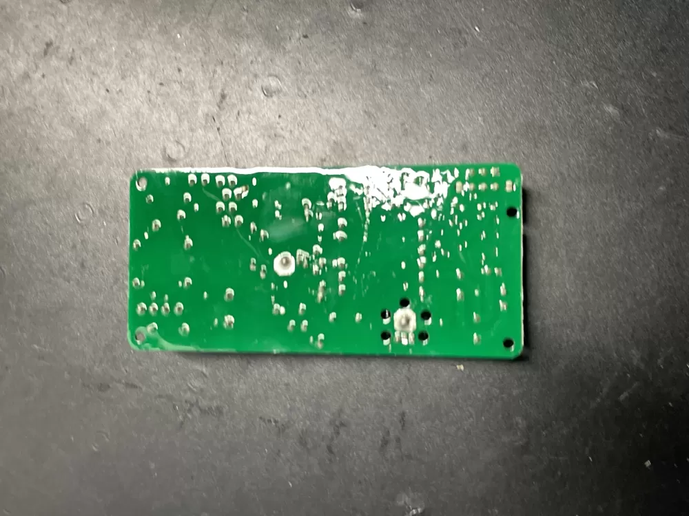 Whirlpool Maytag KitchenAid Kenmore Refrigerator Control Board AZ19245 | WM1028