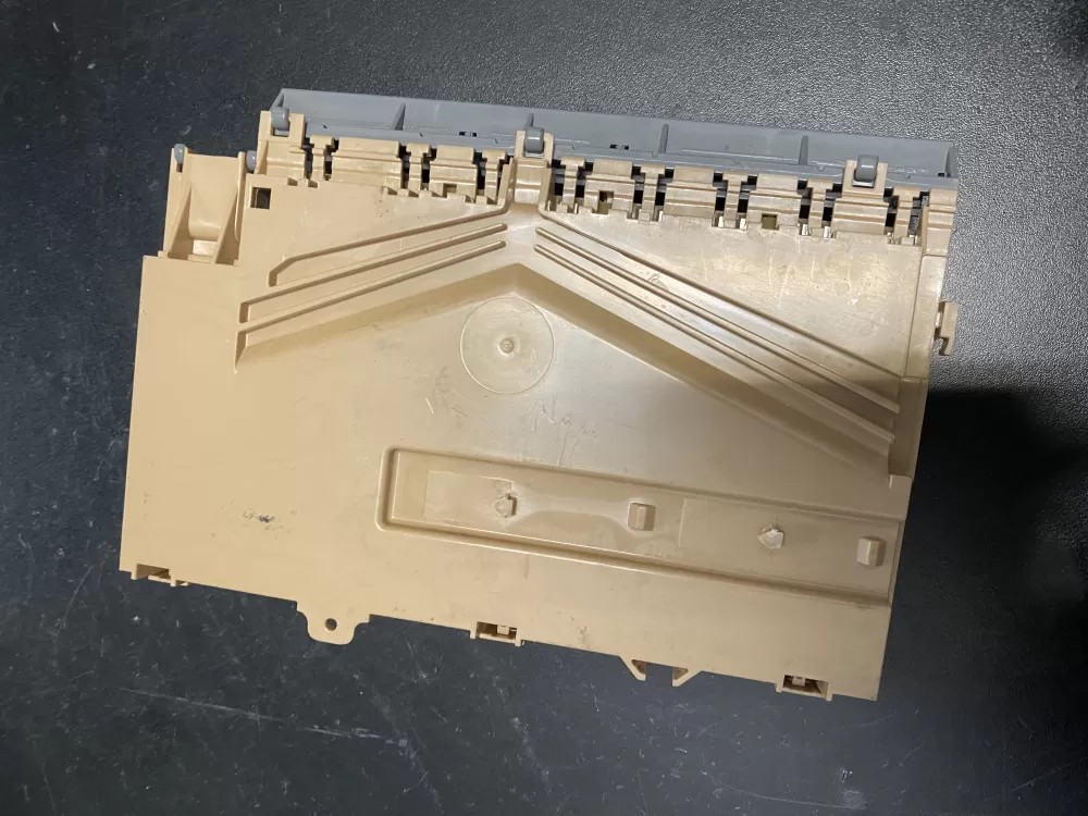 Kenmore W10481091 W10866118 AP6027291 Dishwasher Control Board AZ12799 | BK749