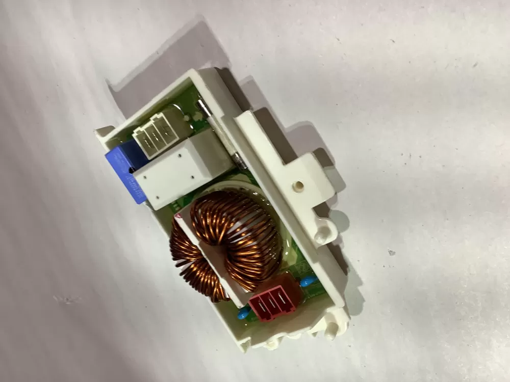 LG Kenmore 6201EC1006T Washer Noise Filter Control Board AZ144917 | ZC2388