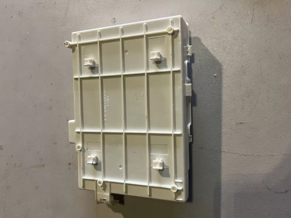 LG Kenmore EBR79950241 Washer Control Board AZ42867 | 377
