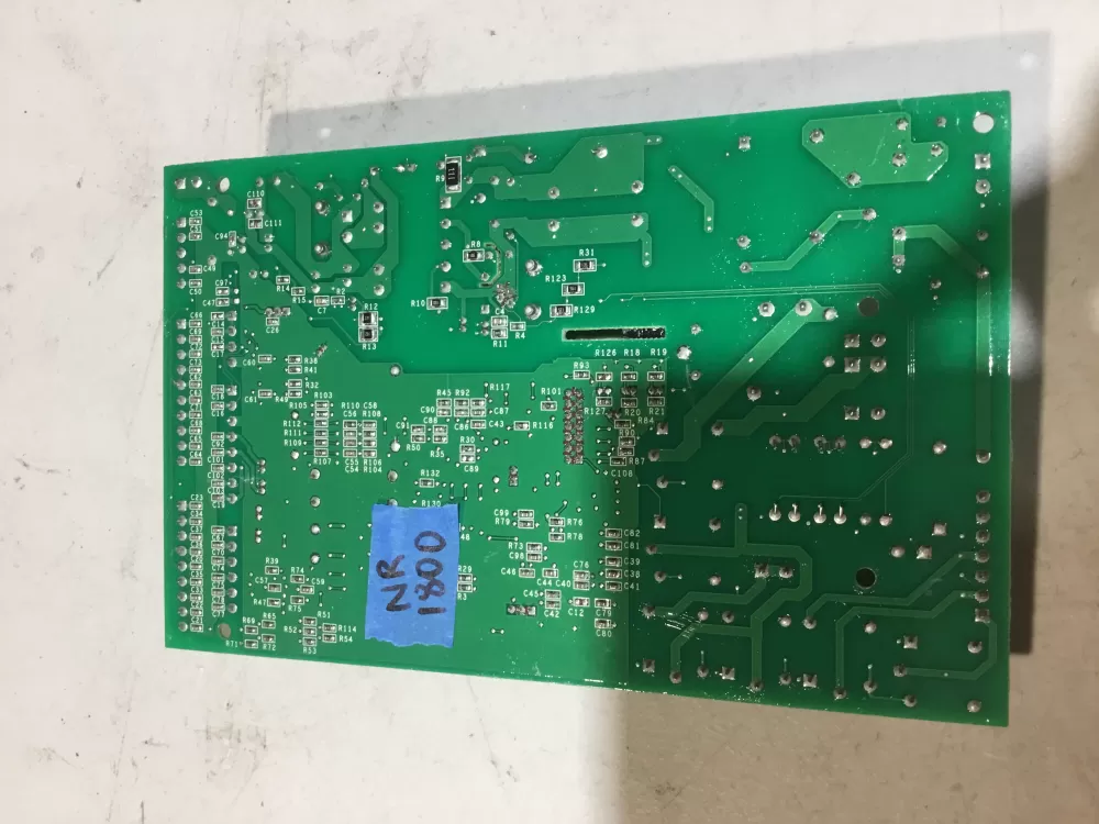 GE 200D2260G008 PD00074367 AP7188100 Refrigerator Control Board AZ49189 | NR1800