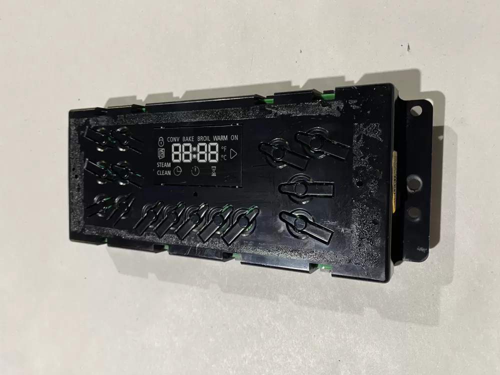 Whirlpool AP6023223 W10349740 W10586737 WPW10349740 WPW10586737 PS11756564 Range Control Board