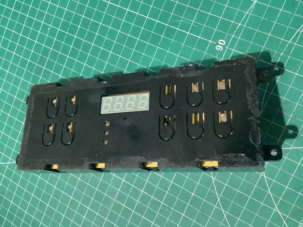 Frigidaire  Electrolux SF5311-S8200 Stove Control Board