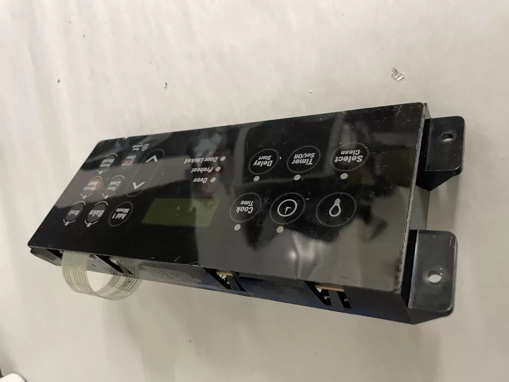 Frigidaire 316418501 Range Oven Control Board AZ204928 | Wm2328