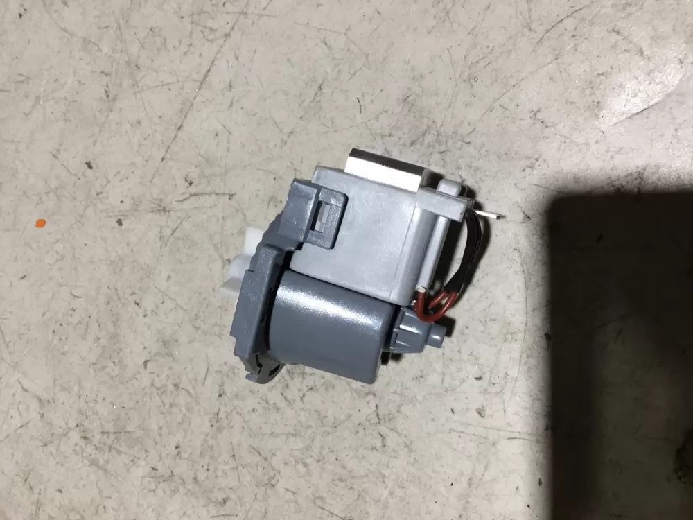 DD31-000005A Samsung Dishwasher Motor
