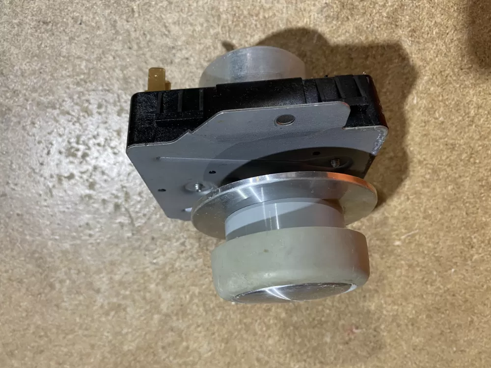 Whirlpool Amana Admiral Roper AP6016537 W10185972 Dryer Timer AZ74938 | BK1570