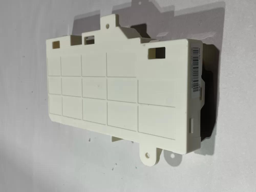 Samsung DC92 01739A Washer Control Board AZ145712 | Wm2436