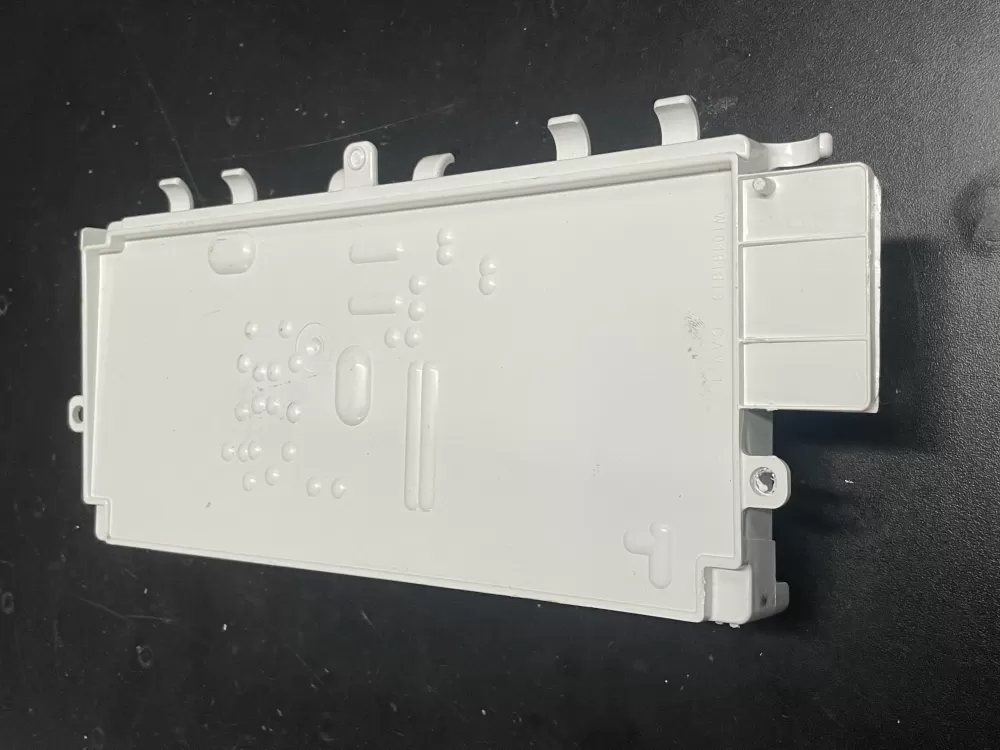 Whirlpool W10625548 W10812418 W11689205 Washer Control Board AZ20012 | WM792