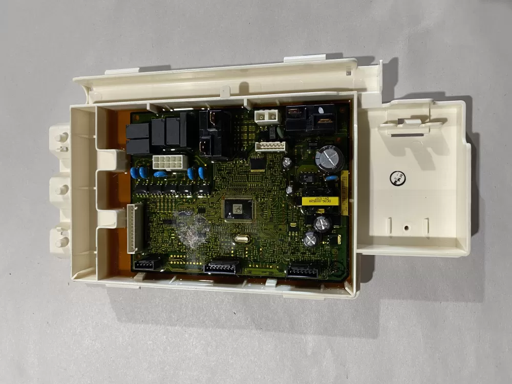 Samsung DC94-06595A DC92-01803J PD00042740 AP6002444 PS11735085 EAP11735085 Washer Control Board