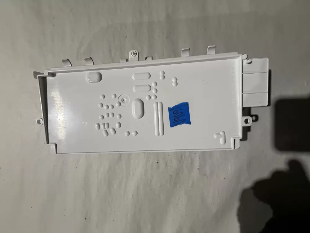 Whirlpool Maytag W11030478 W11105155 Washer Control Board AZ211344 | KMV909