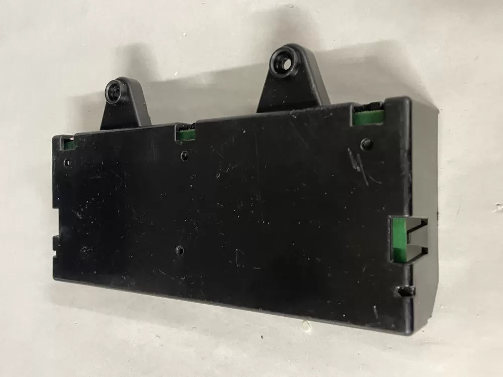 Maytag 6 917664 Dishwasher Control Board AZ216092 | Wm939