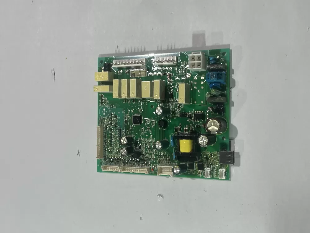 5304522756 Frigidaire Refrigerator Main Power Board