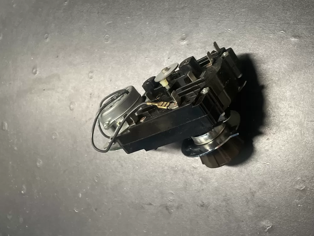 Maytag WP206230 2-6230 2-06230 Washer Timer AZ19344 | WM1067