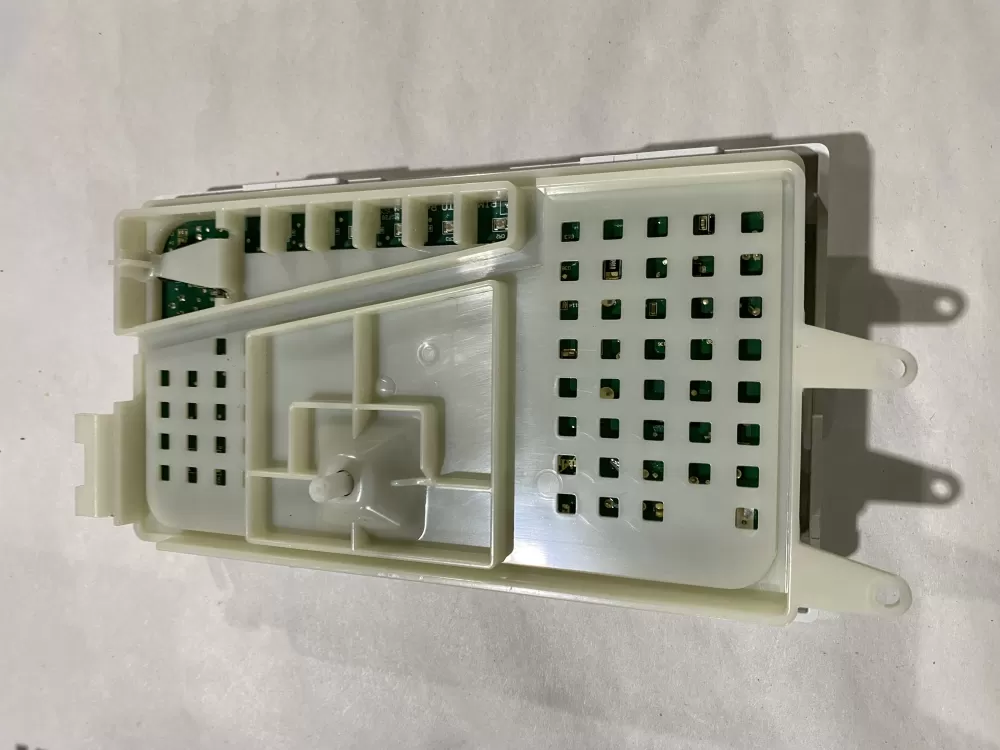 Maytag W10779756 W10833062 W10864962 Washer Control Board AZ150042 | BKV771
