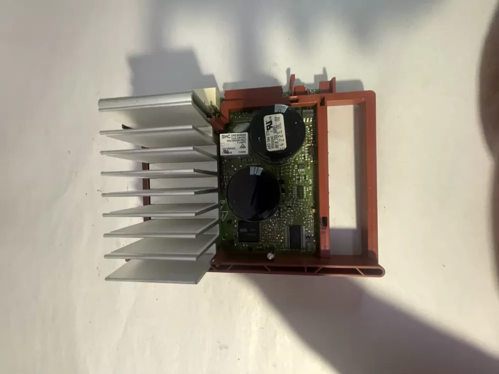 Whirlpool  Kenmore  Maytag 4619 703 00681 Washer Control Board