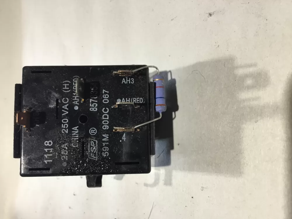 Whirlpool  8578354  W10894791  W11230569  4438816  AP6013543  PS11746769  EAP11746769 