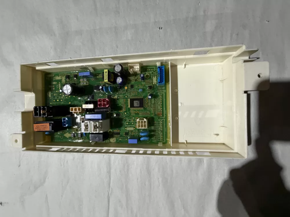 LG  Kenmore EBR31944101 EBR31945109 Dryer Control Board