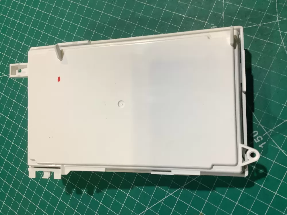 Whirlpool KitchenAid Roper Estate W10445283 W10480092 PS3653296 Washer Control Board