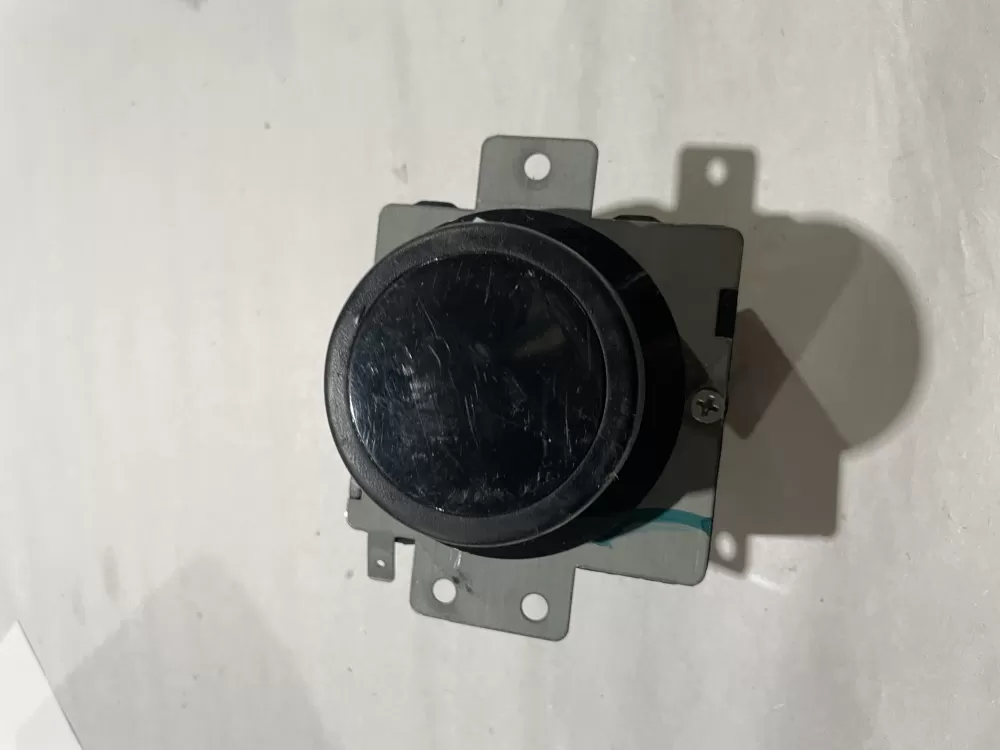 Whirlpool  Kenmore  Roper 3392250D Dryer Timer