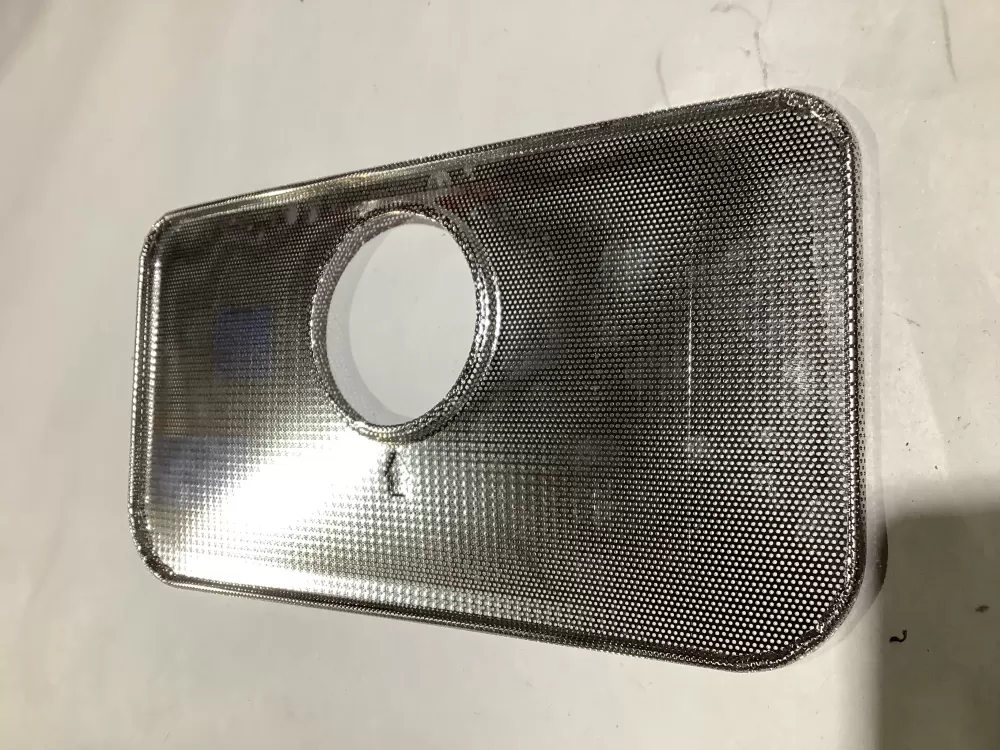 Samsung DD81-02454A Dishwasher Filter